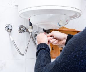About Septic Pumping Service Woody, CA
